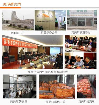 羊用添加剂与后期催肥育肥技术 科学研发与高效应用