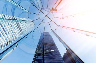 欣乐威与远大方略携手 以《集成运营管理》打造高效协同的创新引擎