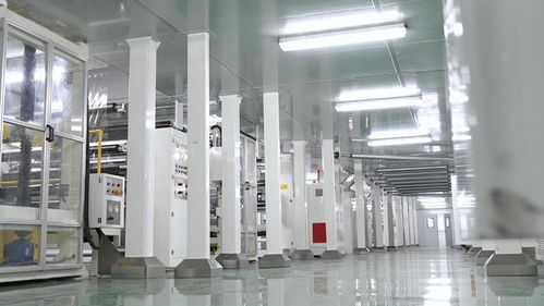 国内优质车膜供应商盘点 谁在研发与技术领域更靠谱？